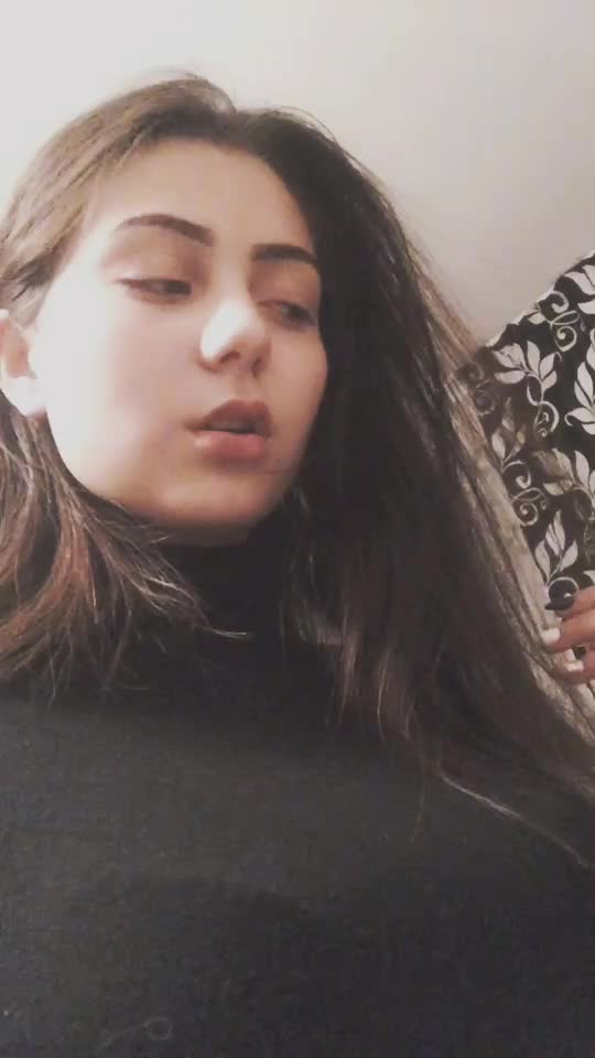 @Амалия