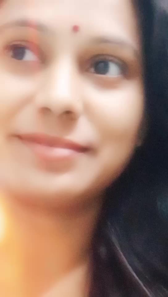 @💞Rajimadhav💞