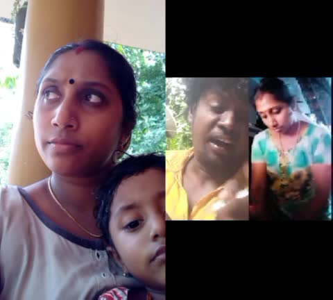@Sreenadha Sreekanth