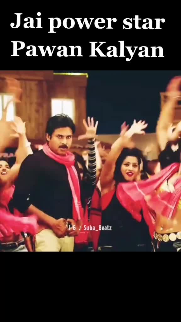 @Pspk bakshi