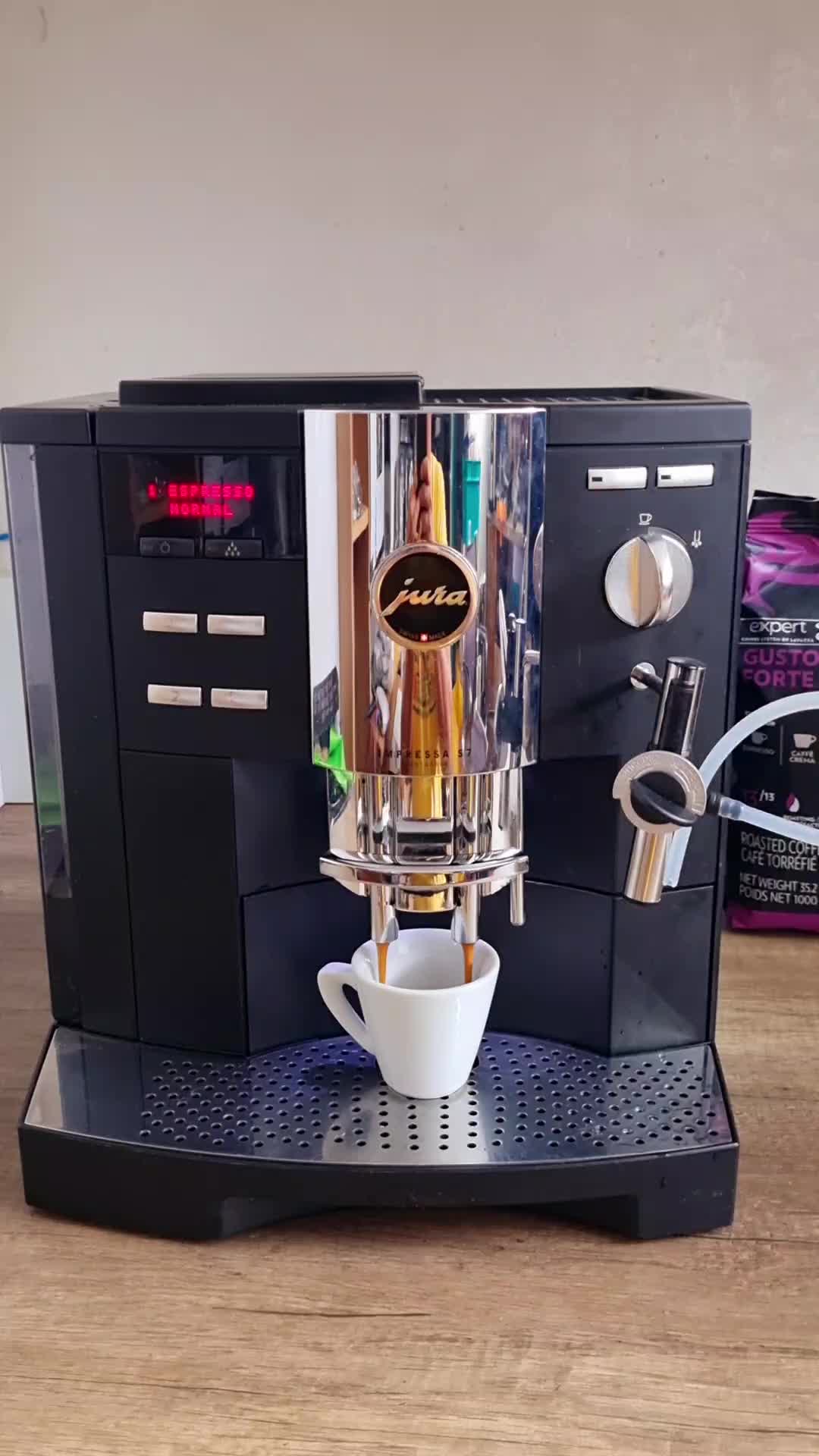 @espresso_aparati_surcin