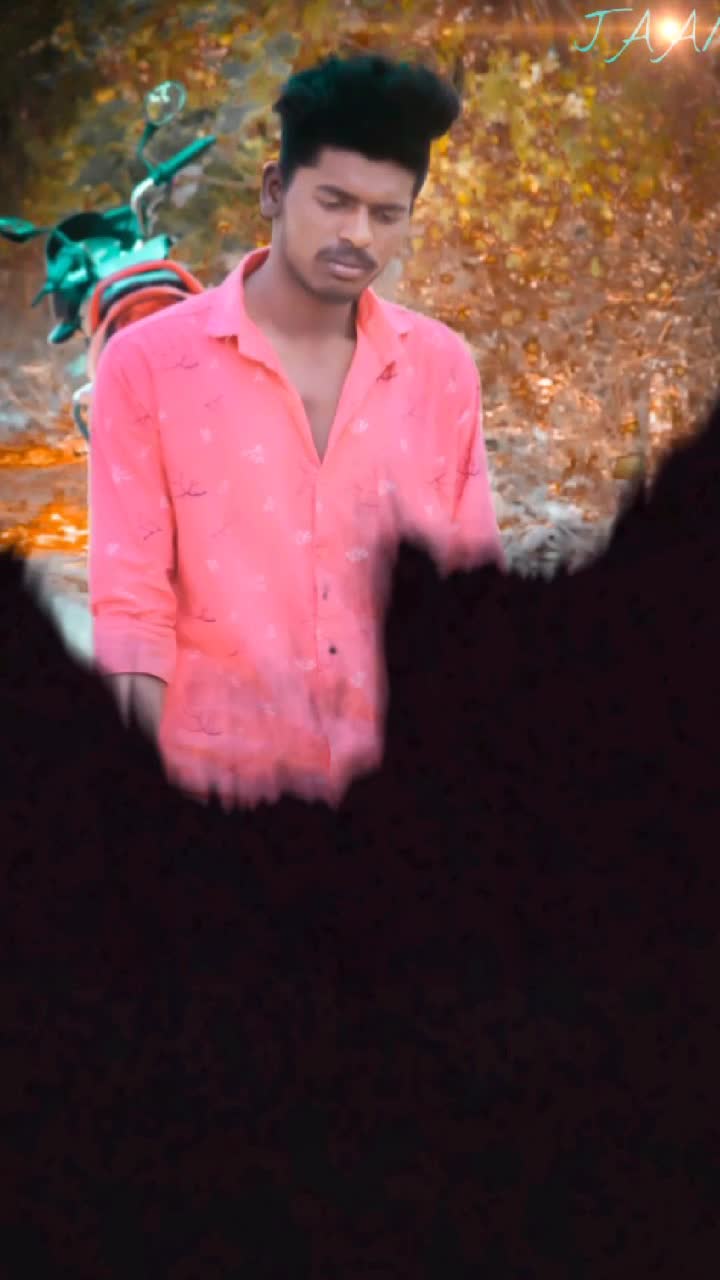 @Call_me_rowdy