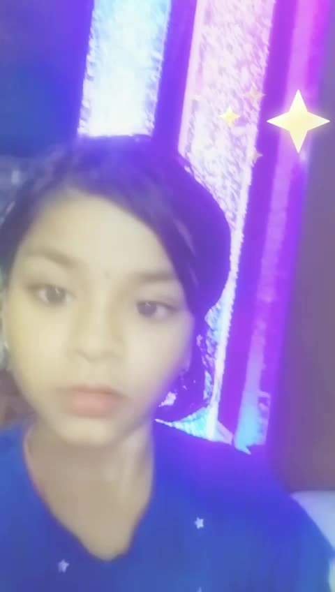 @Vanaja Kotha