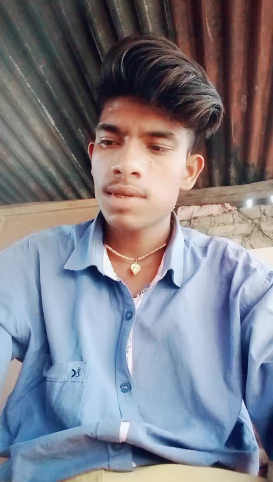 @Chetan bhau