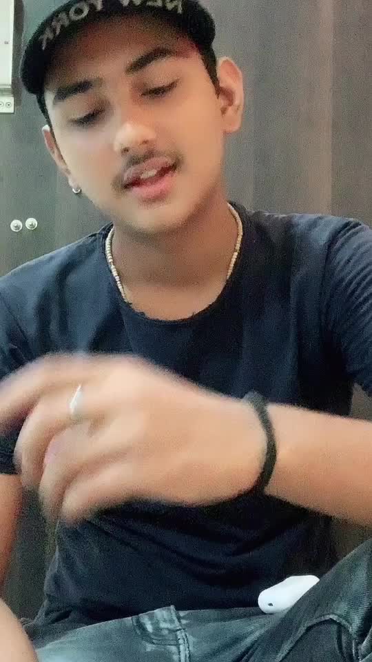 @lakshaysharma177