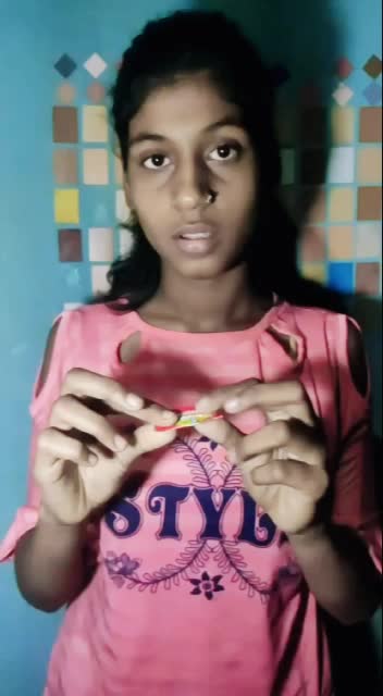 @✨ Dolly sharma 🔥