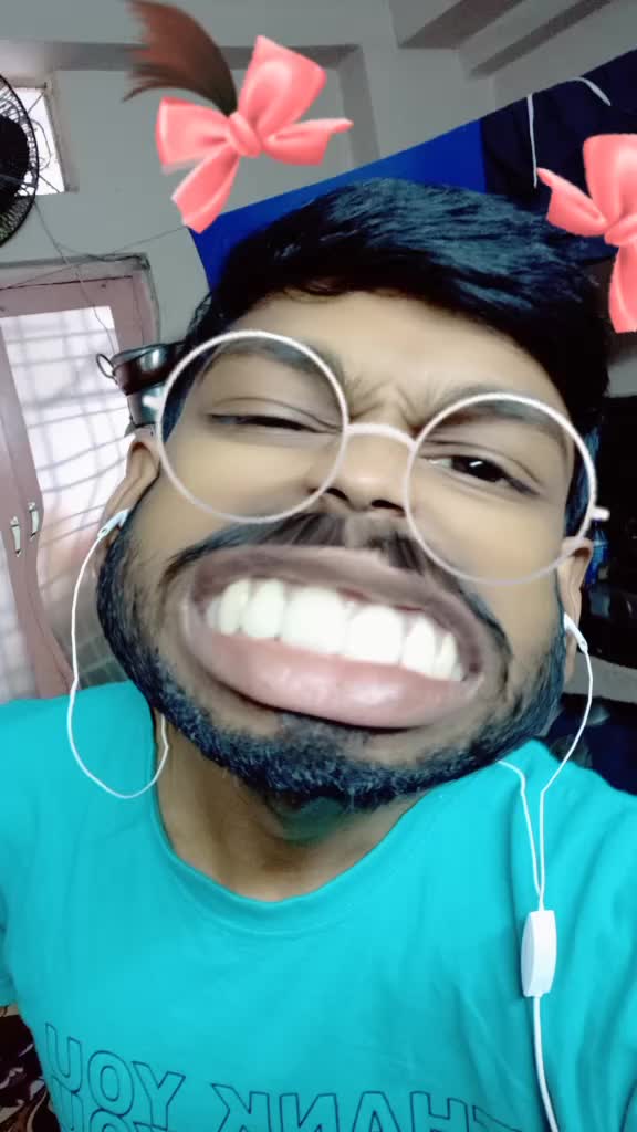 @Dilu