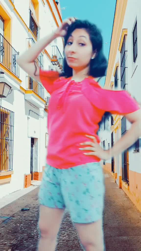 @Komal Nayyar