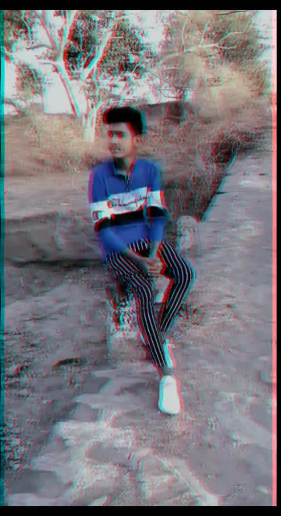 @๐ป๐
๐ฒ๐บ๐
