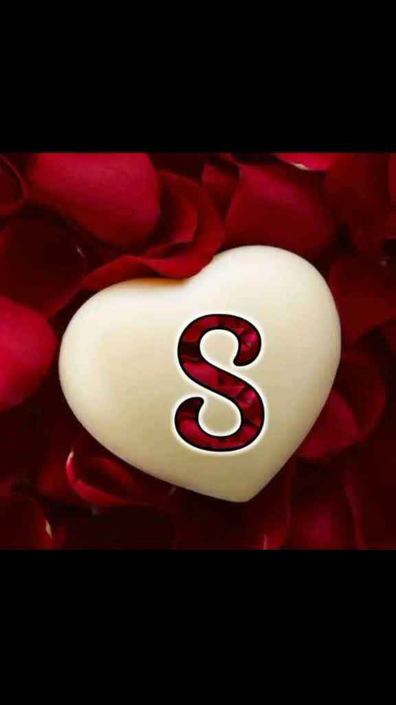 @💔Chaitanya, s❤
