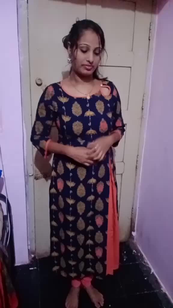 @Akshata Negulrmath