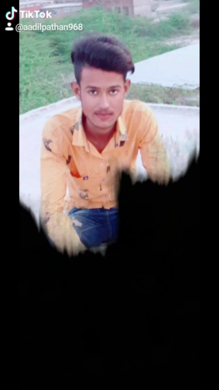 @i really miss you babu 😔😔😔
