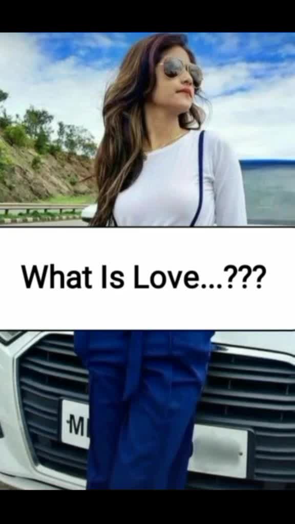 @anjali