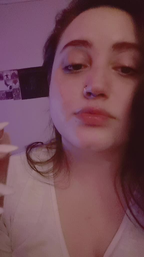 @A. P.