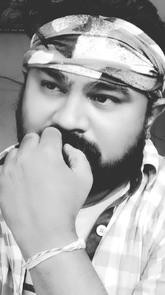 @ARAVIND🚩🚩