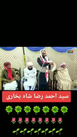 @mahar khizar