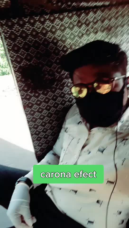 @ⓢⓐⓝⓣⓞⓢⓗ ⓝⓐⓝⓘ