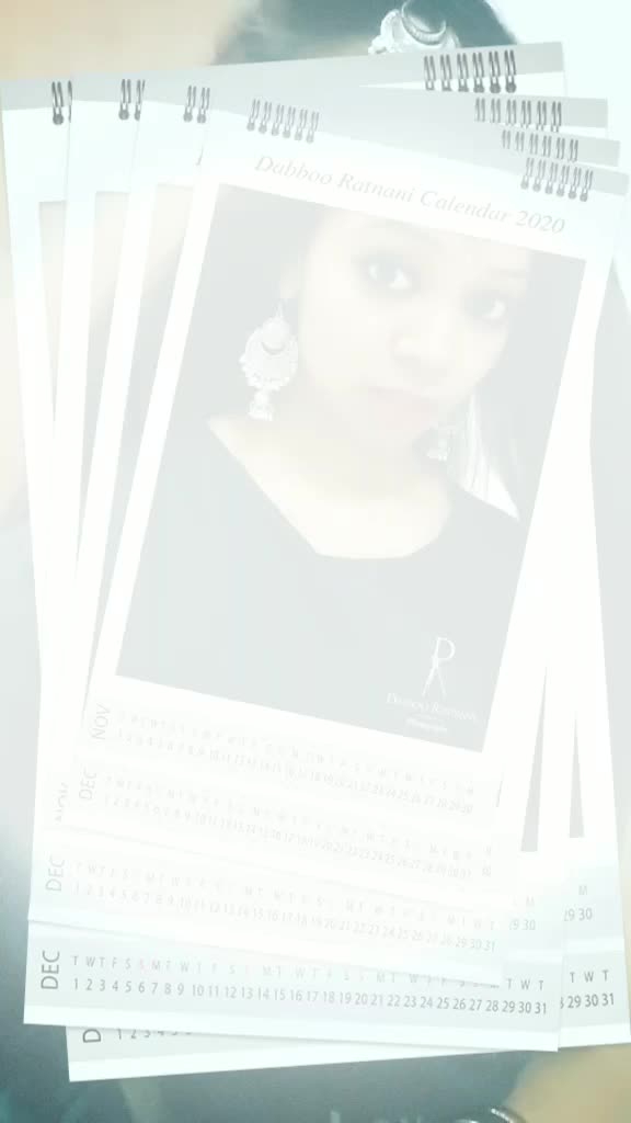 @Sharmila sailon