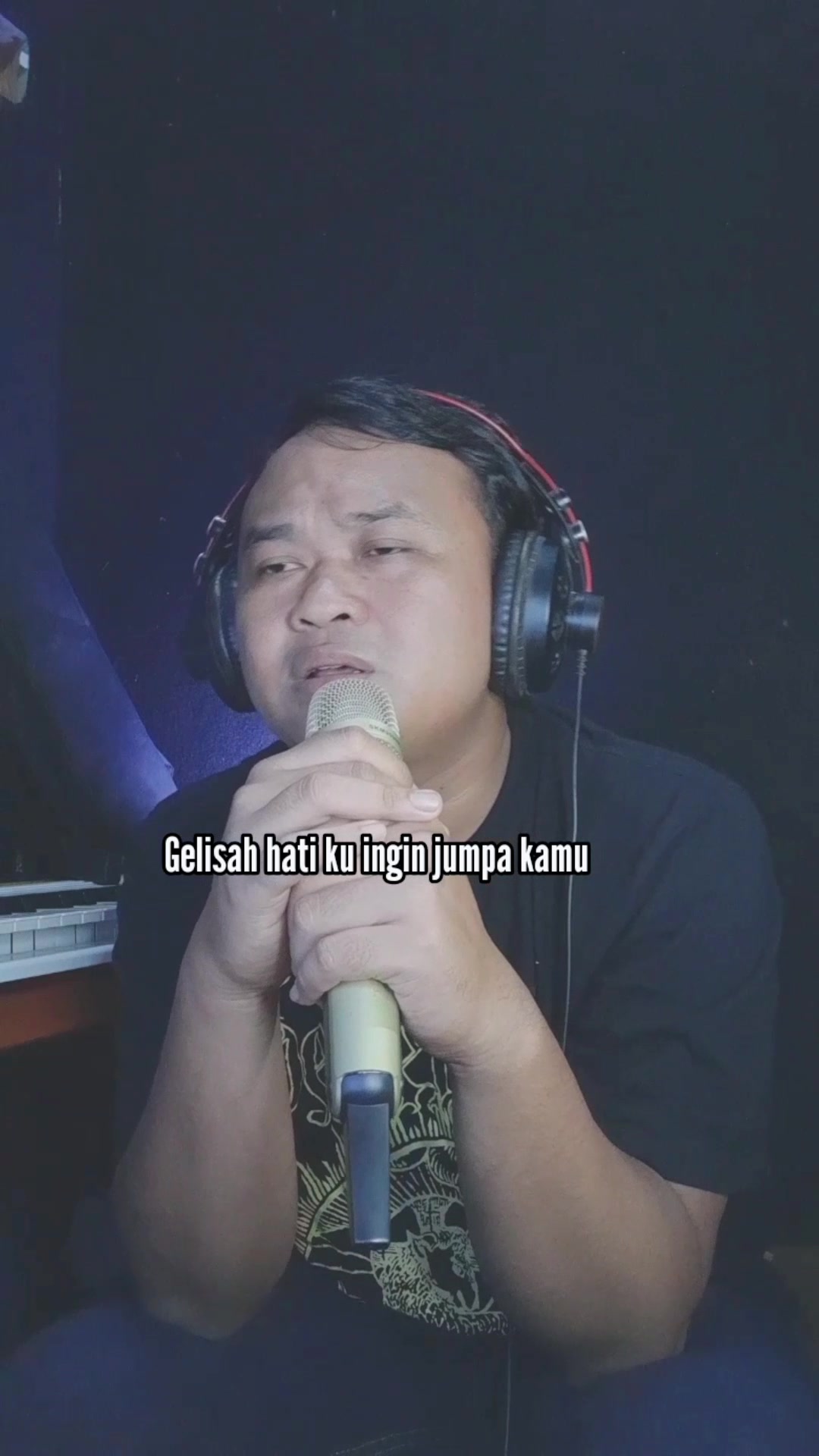 @Gunawan