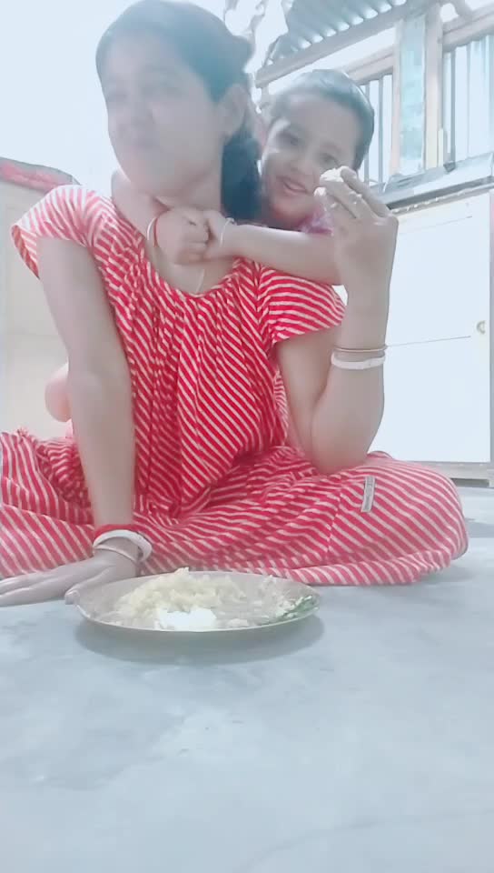 @rk_sangita_07two