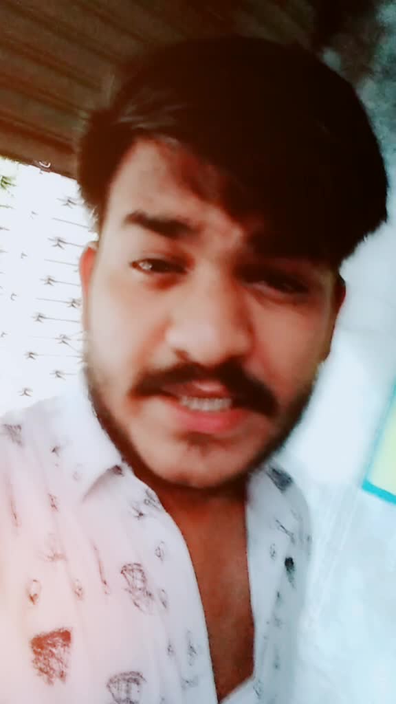 @Mr.Mittal Sahab