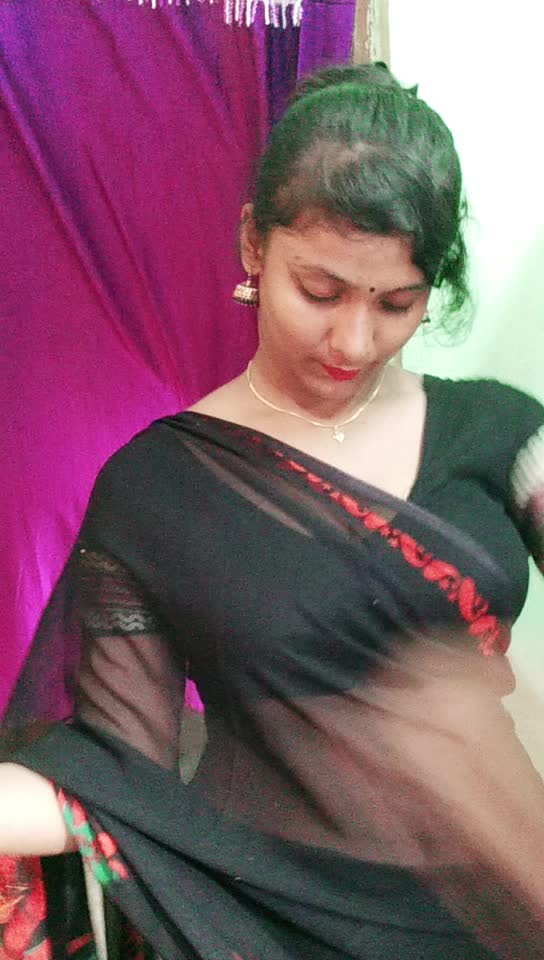 @Mandira❤Mukherjee