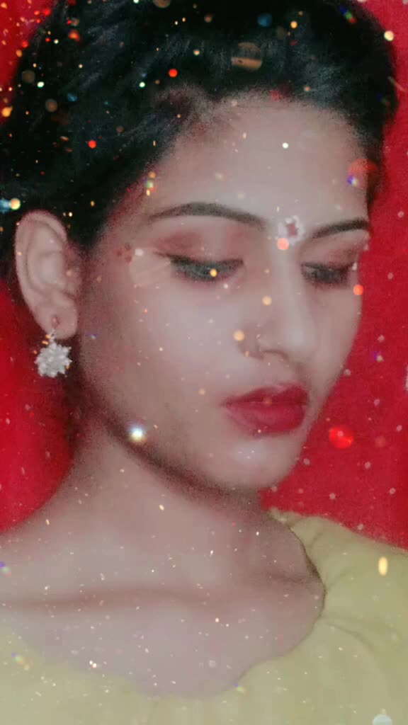 @Priya Pandey