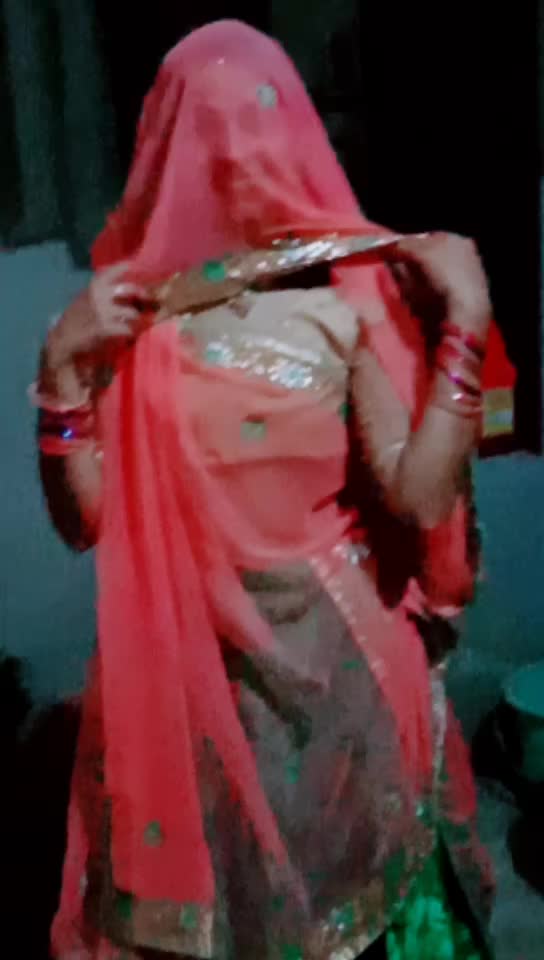 @Ritika meena