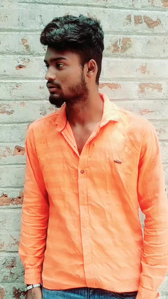 @DEEPAK