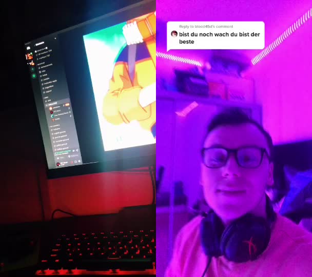 @lumpi