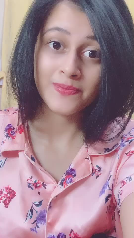 @Kshitija shingte