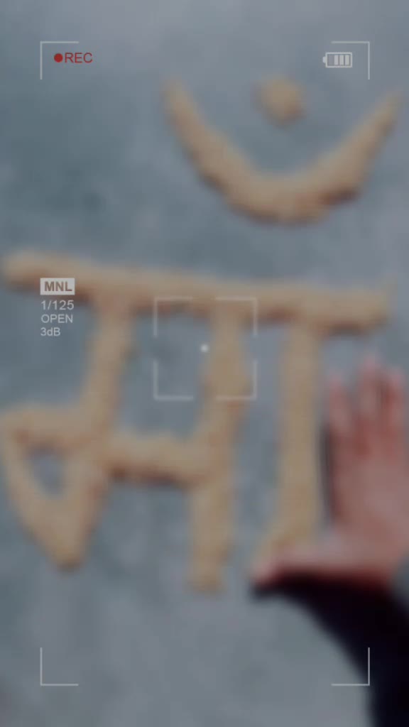 @ÑØŤŤÝĶÏŇĞ