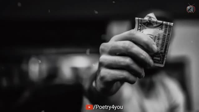 @युवा साम्राज्य