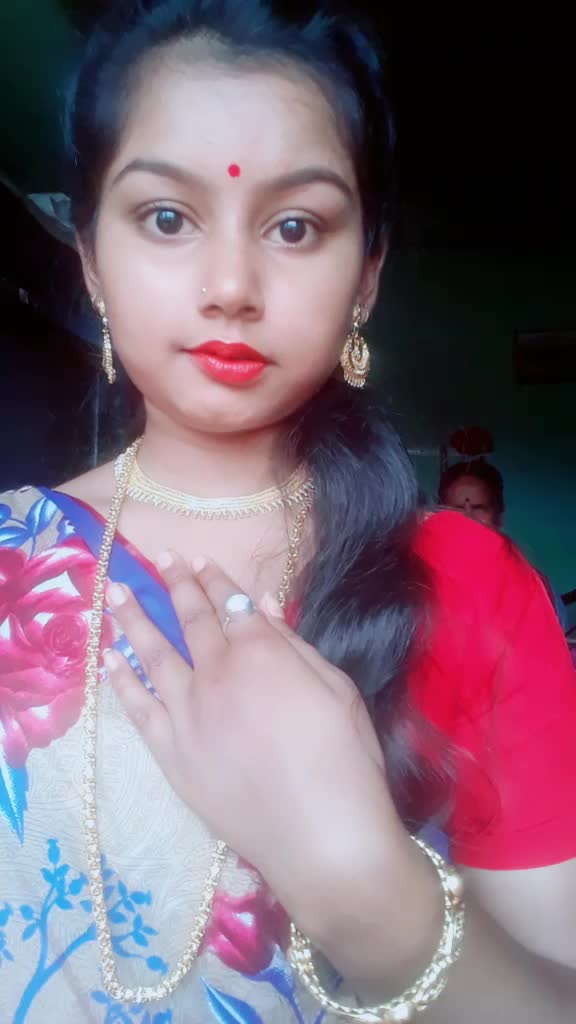 @🔥 piyali sarkar 🔥