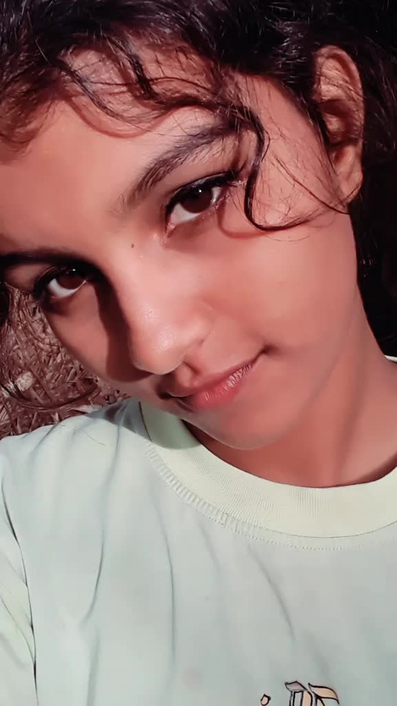 @__sonu🖤💯__