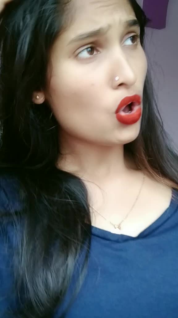 @👑 MISS BANGERA👑