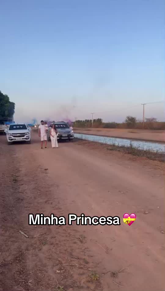 @NatanJr007