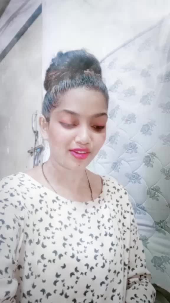 @Reshma mahadik