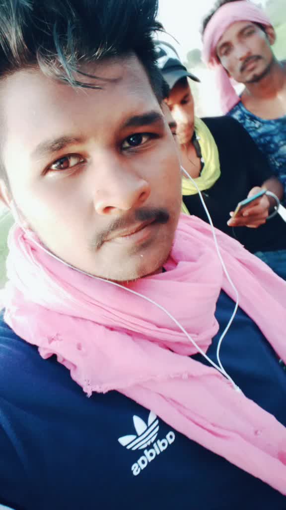 @sukhchain rai
