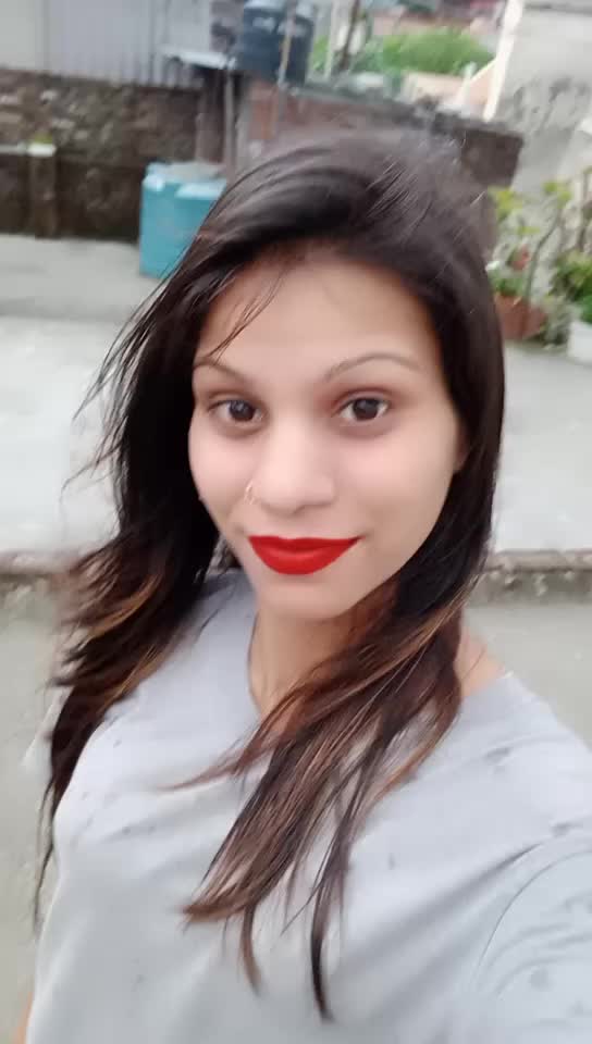 @Sami Yadav