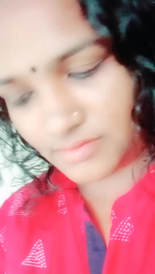 @Dr. Rajeswari
