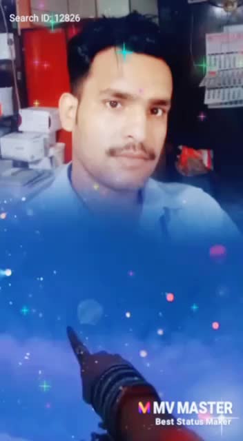 @.