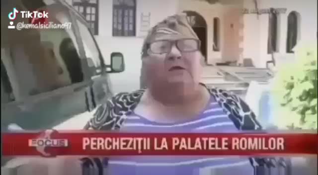 @Salvator de Viata