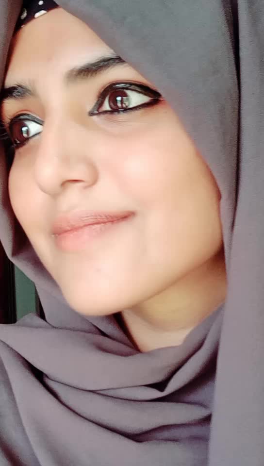 @farZana asHi