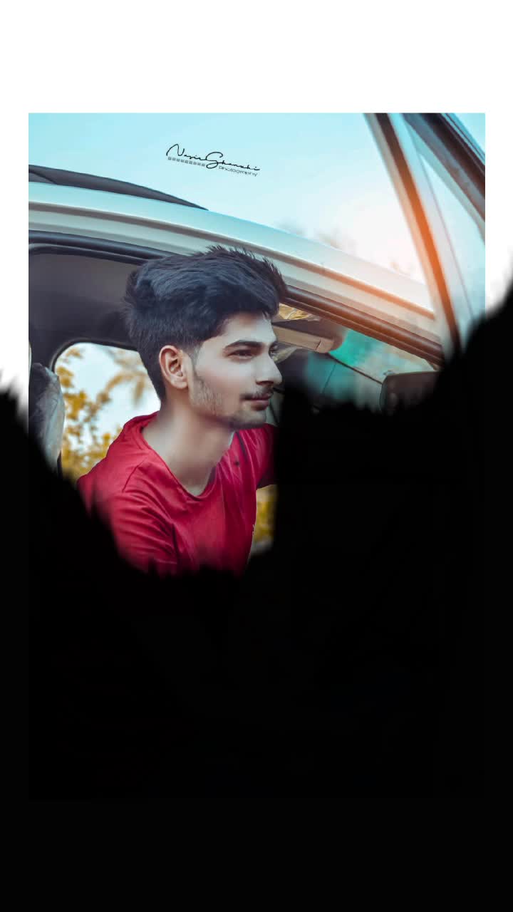 @Neetesh Rawat