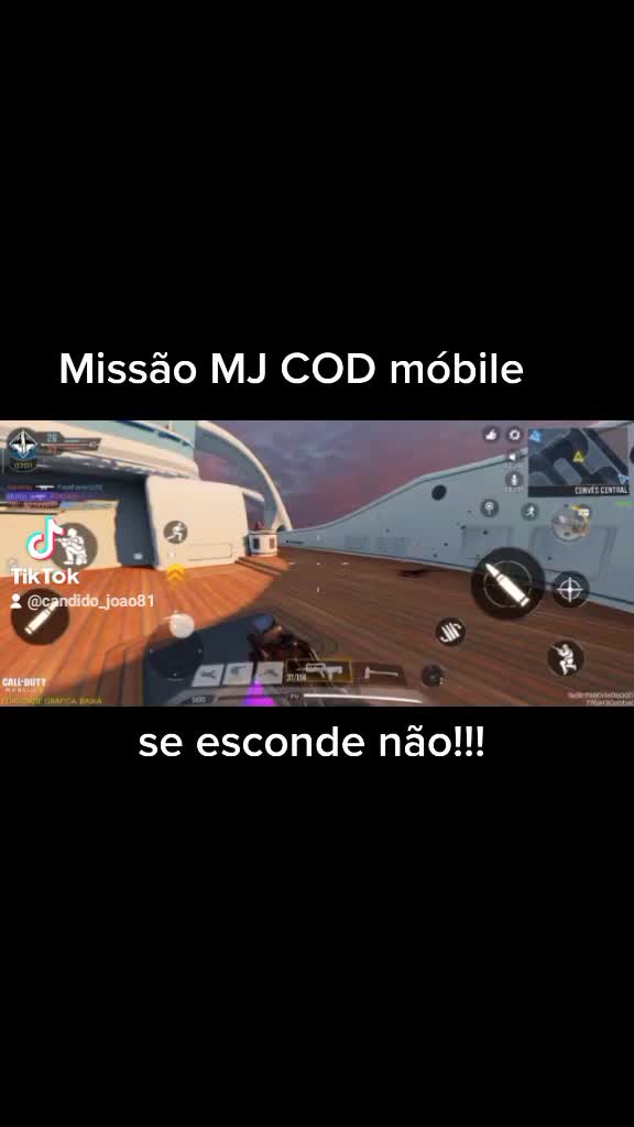 @Jo&atilde;o Candido