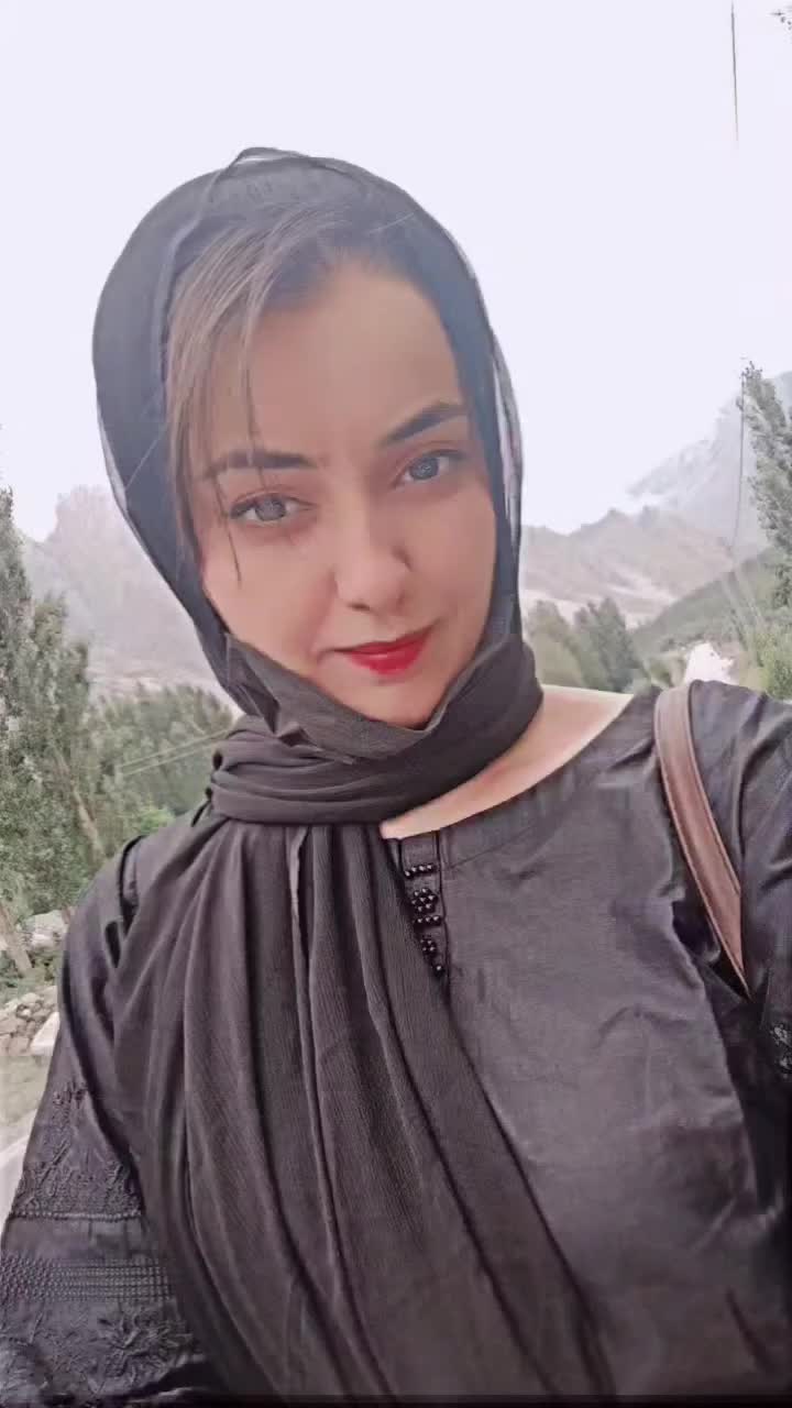 @Fixu
