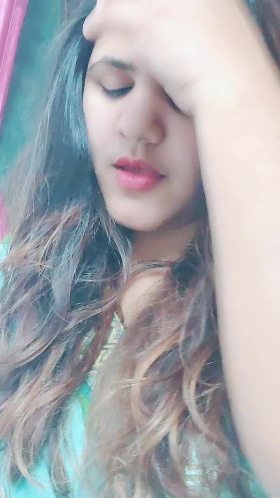@user11495701024