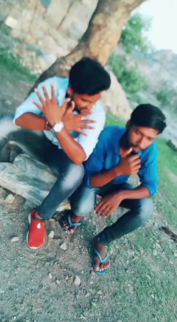 @🔥🔥Rabari🔥RJ🔥