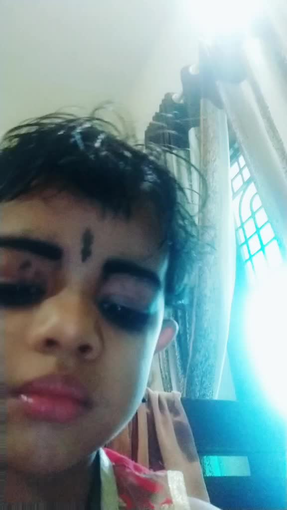 @Deepthi Rajeesh